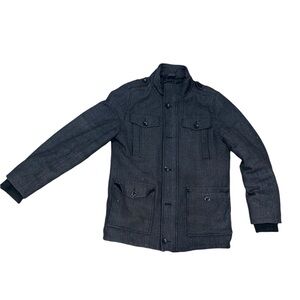 RW&CO MENS jacket